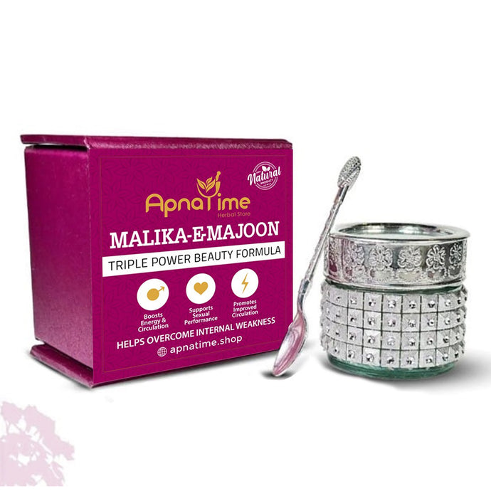 Malka E Majoon (Orignal) for Women